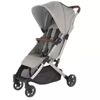 UPPAbaby Minu